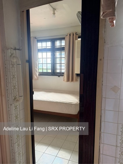 Upper Boon Keng Road (Kallang/Whampoa), HDB Jumbo #578243441